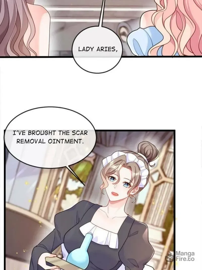 The tyrant’s pet Chapter 102 page 6