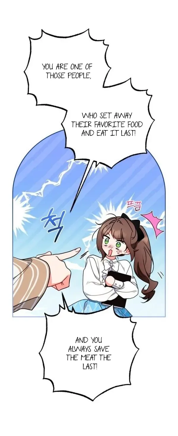 The Villainess Is Shy In Receiving Love Chapter 47 page 13