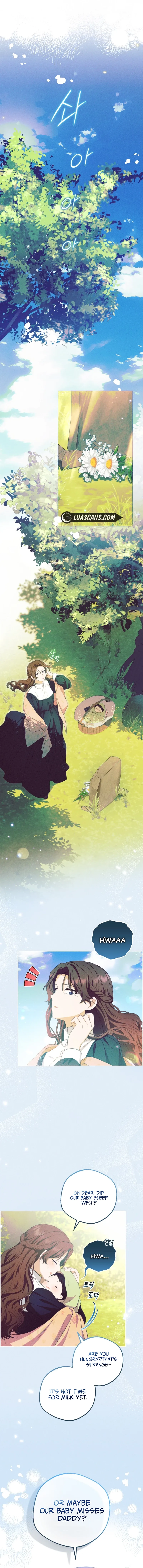 The Villainess Is Shy In Receiving Love Chapter 63 page 13