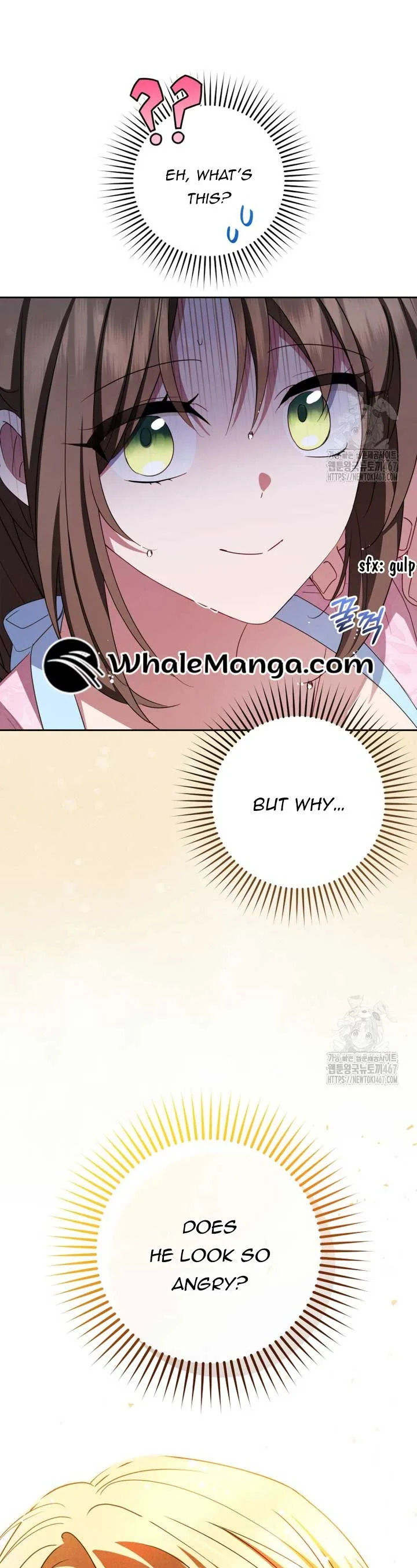 The Villainess Is Shy In Receiving Love Chapter 78 page 24
