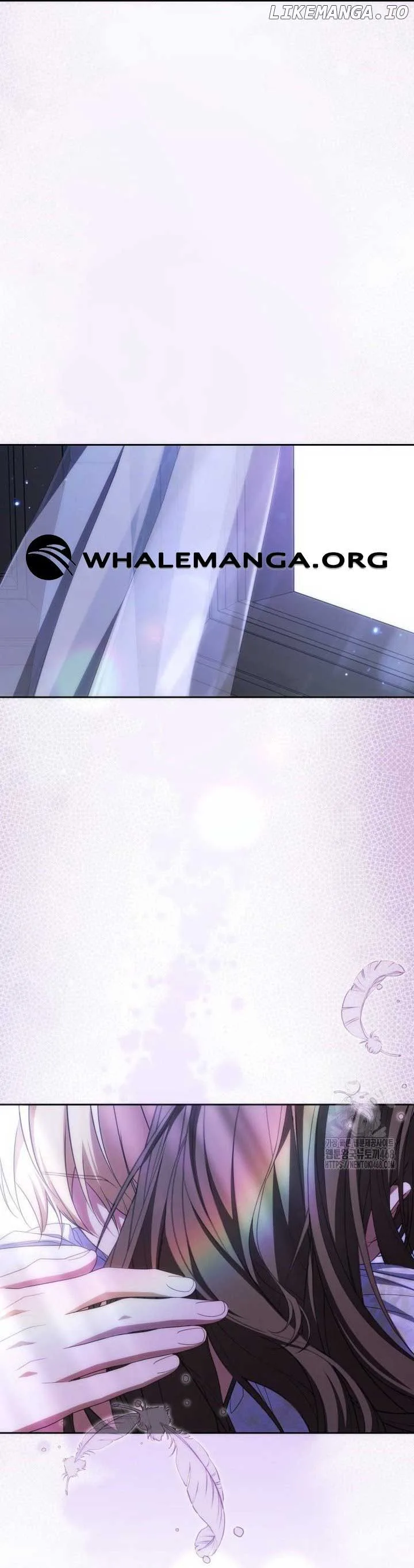 The Villainess Is Shy In Receiving Love Chapter 86 page 50