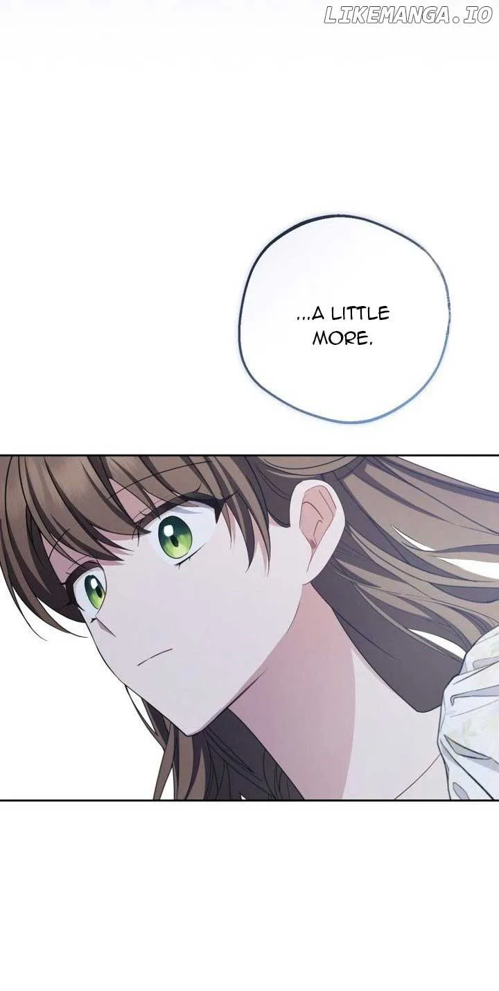 The Villainess Is Shy In Receiving Love Chapter 86 page 40
