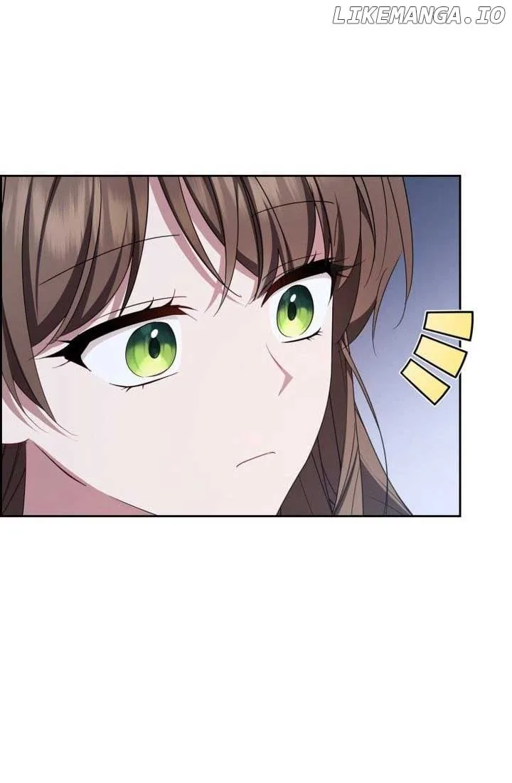 The Villainess Is Shy In Receiving Love Chapter 86 page 8