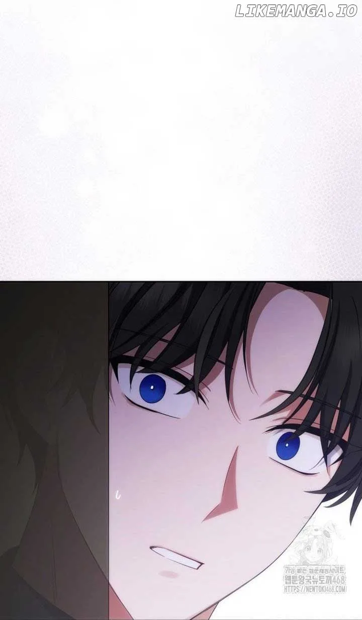 The Villainess Is Shy In Receiving Love Chapter 86 page 49