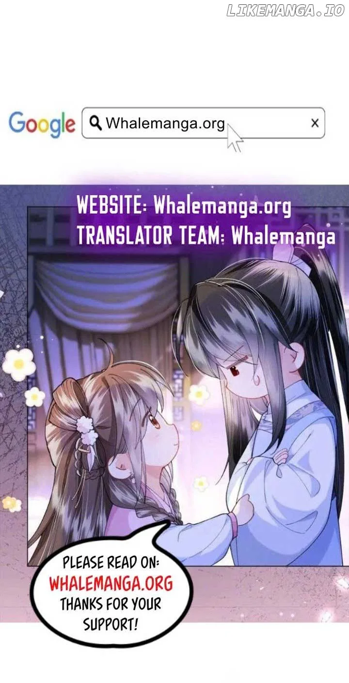 The Villainess Is Shy In Receiving Love Chapter 86 page 52