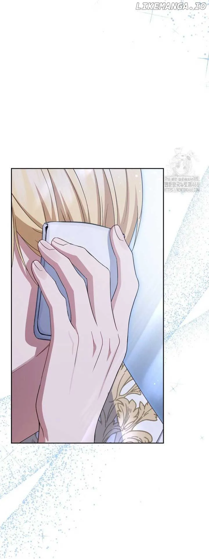 The Villainess Is Shy In Receiving Love Chapter 86 page 13