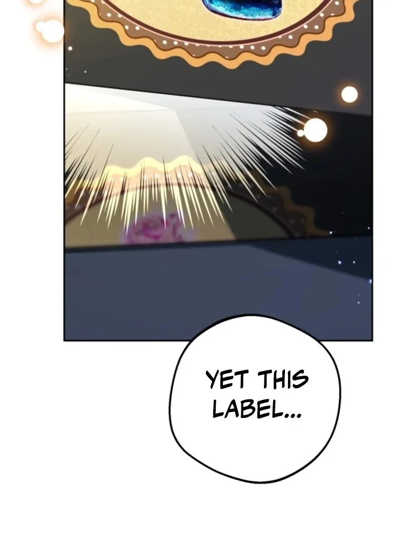 The Villainess Is Shy In Receiving Love Chapter 96 page 12