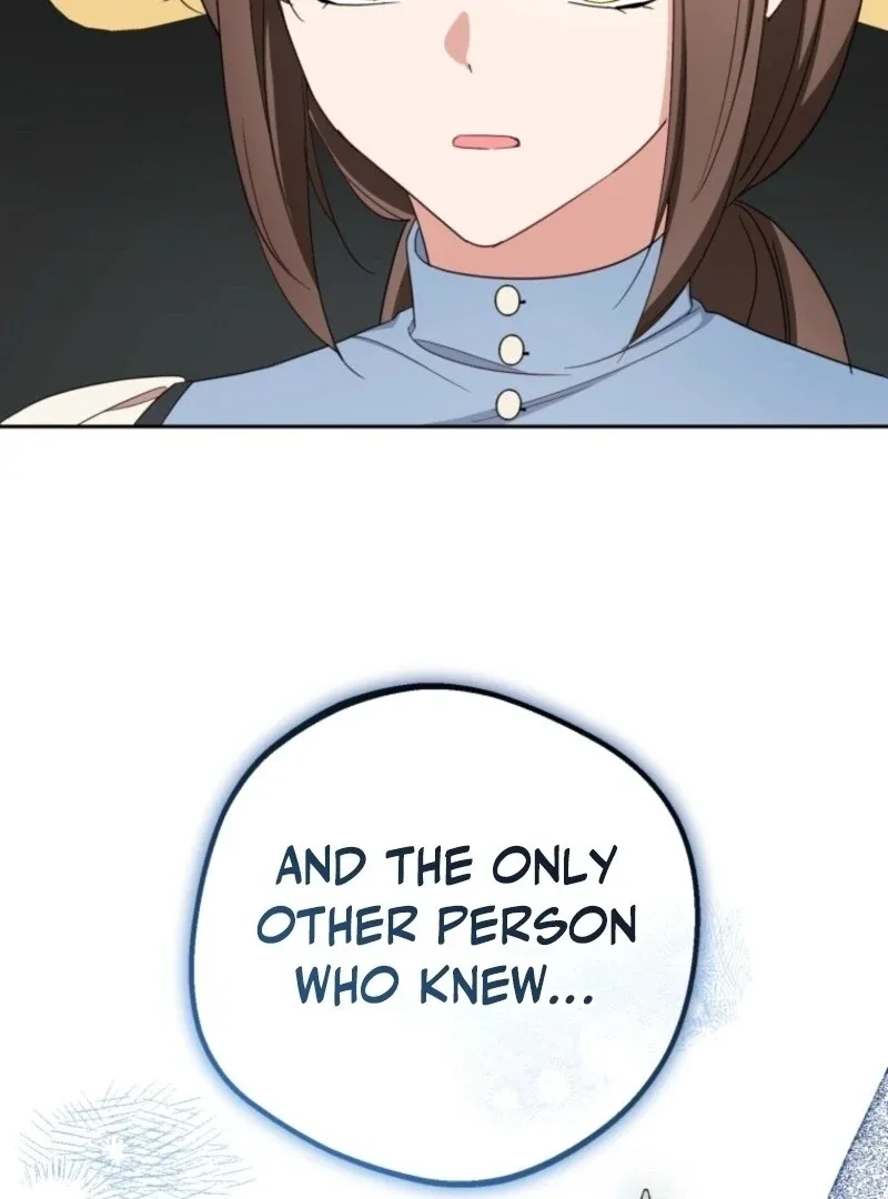 The Villainess Is Shy In Receiving Love Chapter 96 page 17