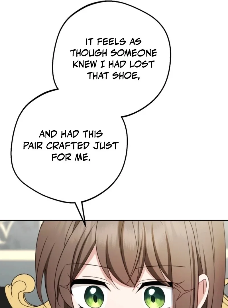 The Villainess Is Shy In Receiving Love Chapter 96 page 16