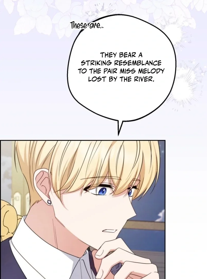 The Villainess Is Shy In Receiving Love Chapter 96 page 10