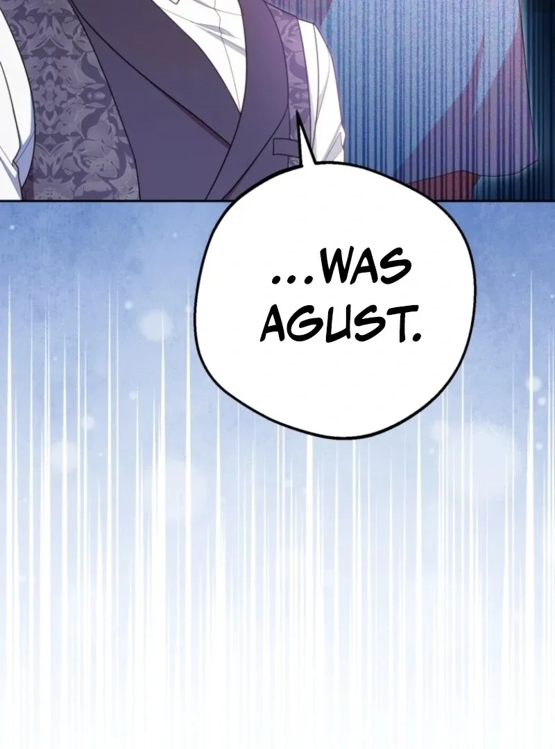The Villainess Is Shy In Receiving Love Chapter 96 page 20