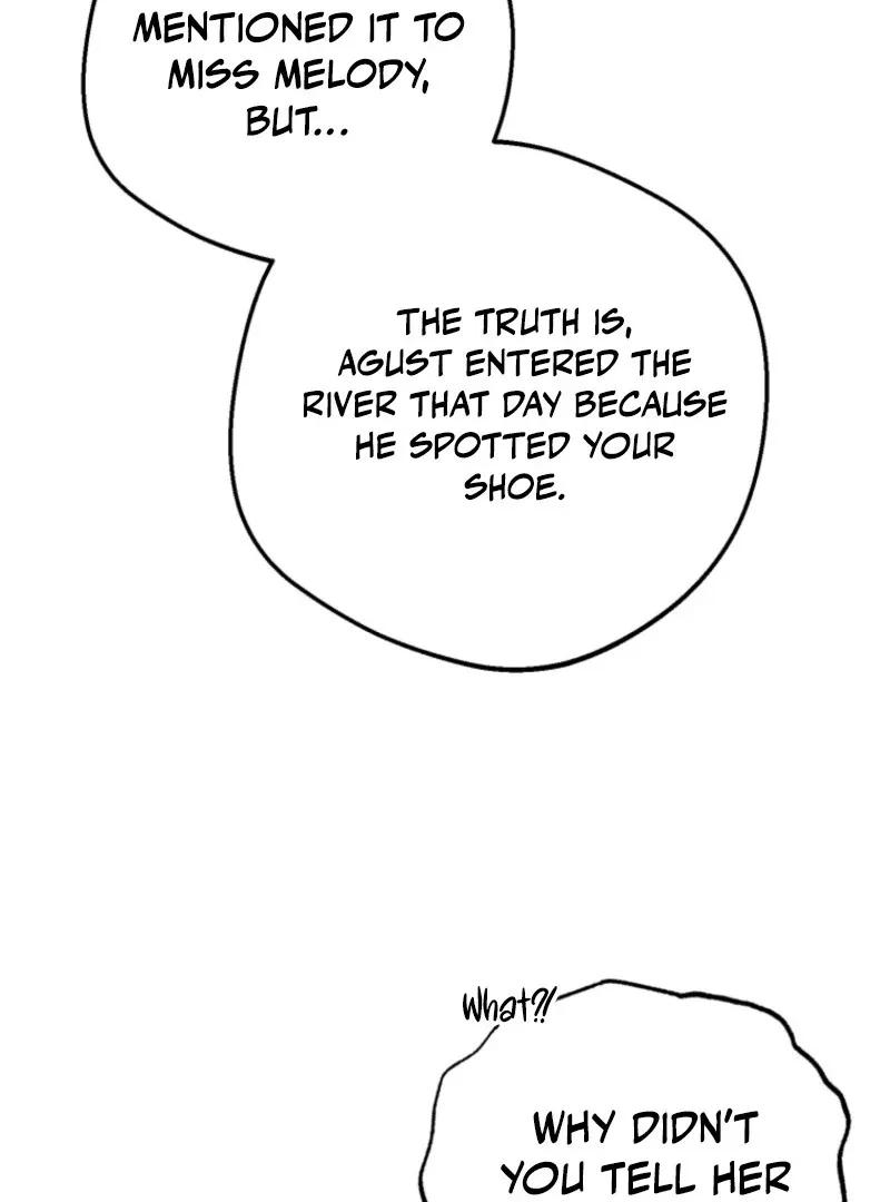 The Villainess Is Shy In Receiving Love Chapter 96 page 22