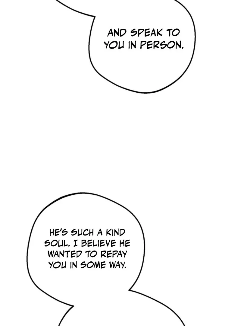 The Villainess Is Shy In Receiving Love Chapter 96 page 24