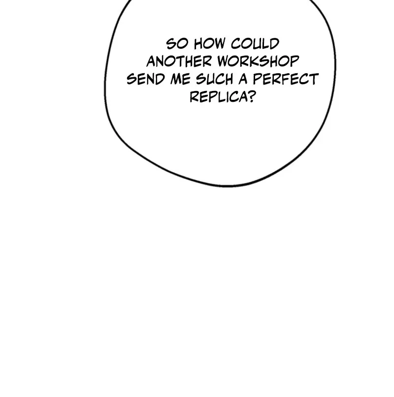 The Villainess Is Shy In Receiving Love Chapter 96 page 15