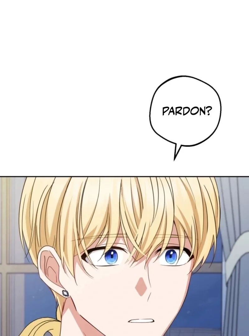 The Villainess Is Shy In Receiving Love Chapter 96 page 30