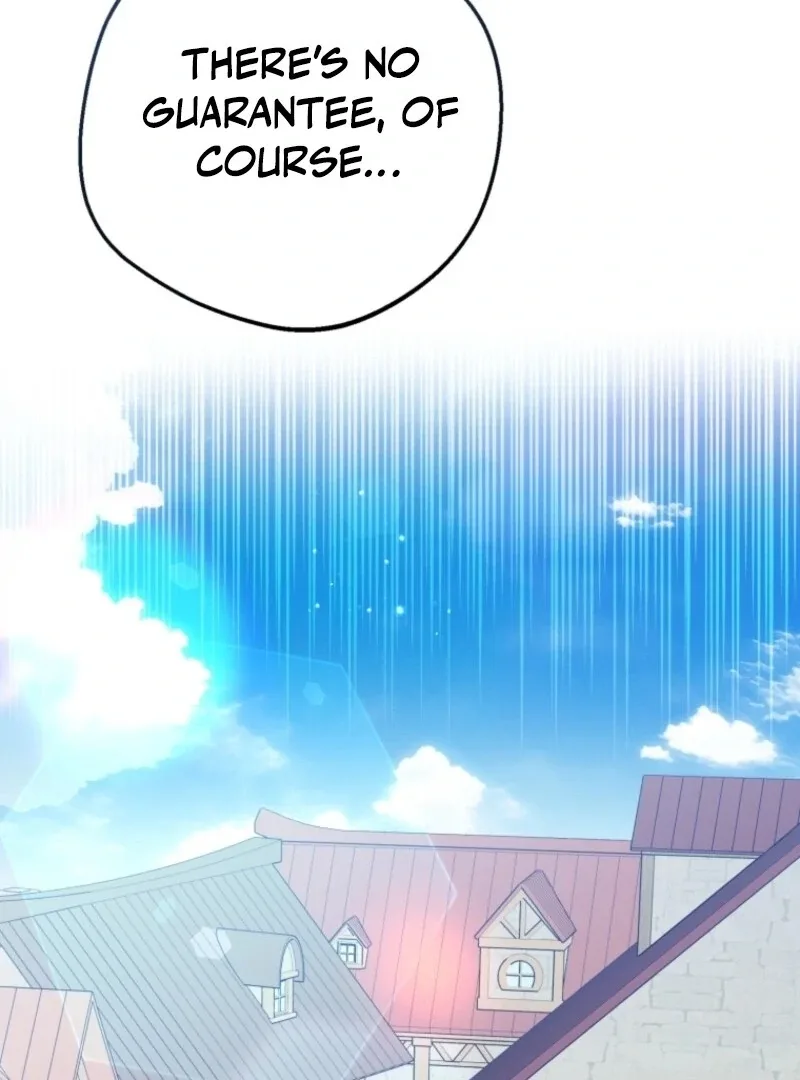 The Villainess Is Shy In Receiving Love Chapter 96 page 36
