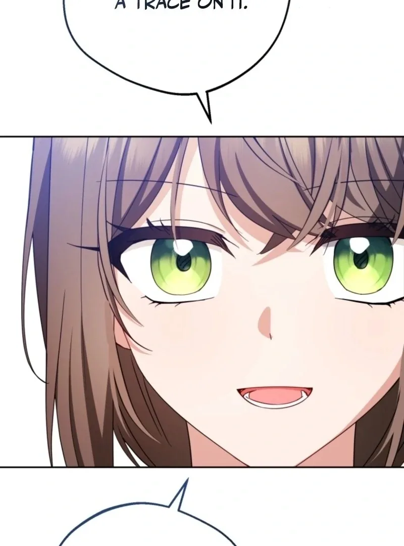 The Villainess Is Shy In Receiving Love Chapter 96 page 35