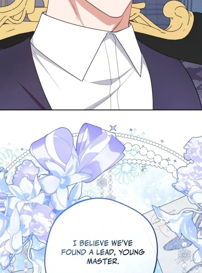 The Villainess Is Shy In Receiving Love Chapter 96 page 31