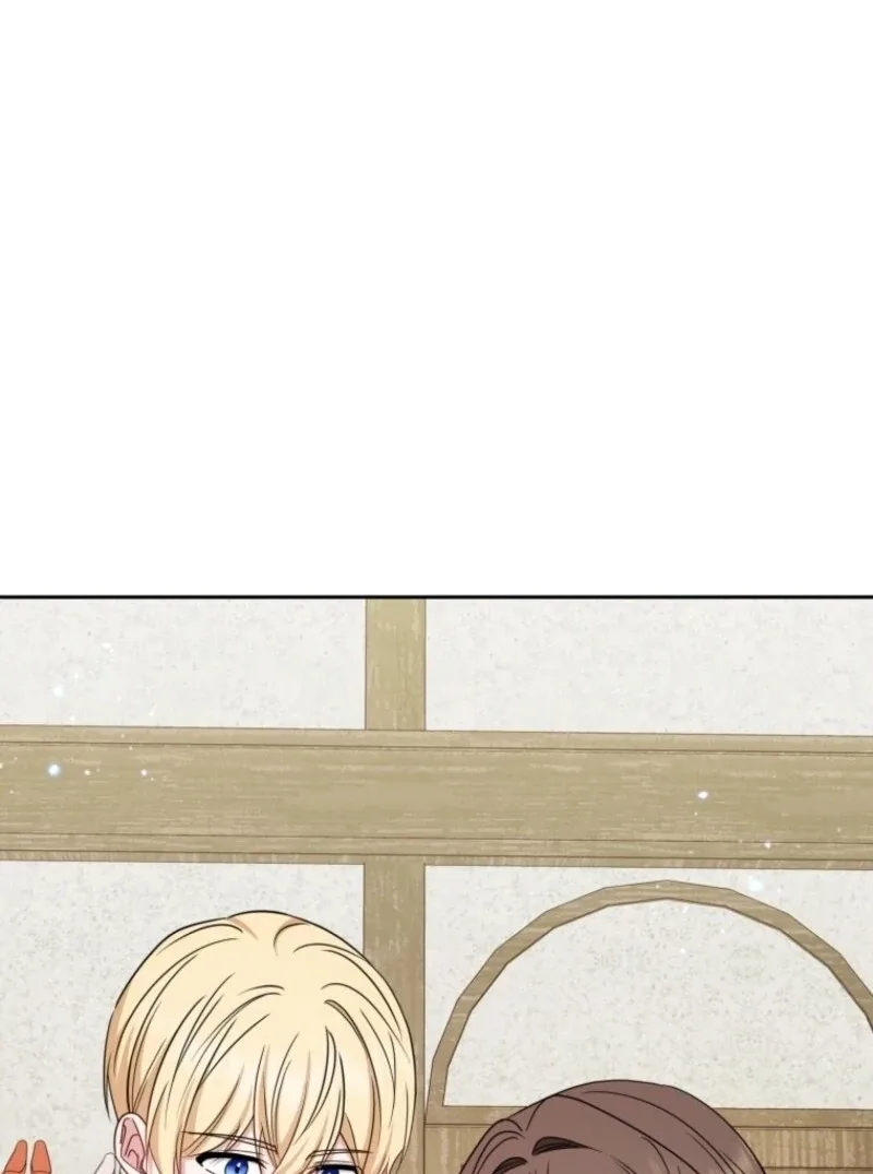 The Villainess Is Shy In Receiving Love Chapter 96 page 39