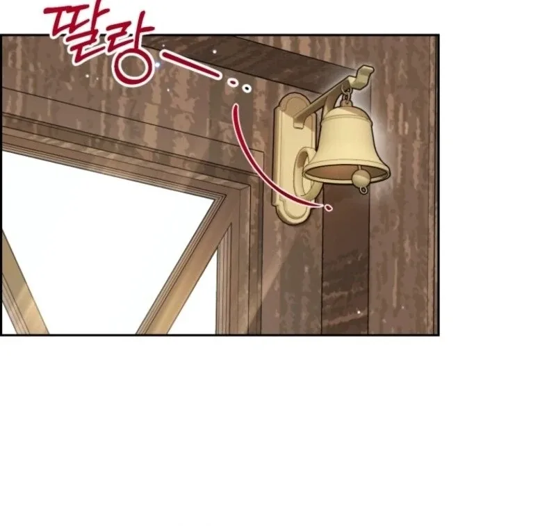 The Villainess Is Shy In Receiving Love Chapter 96 page 54