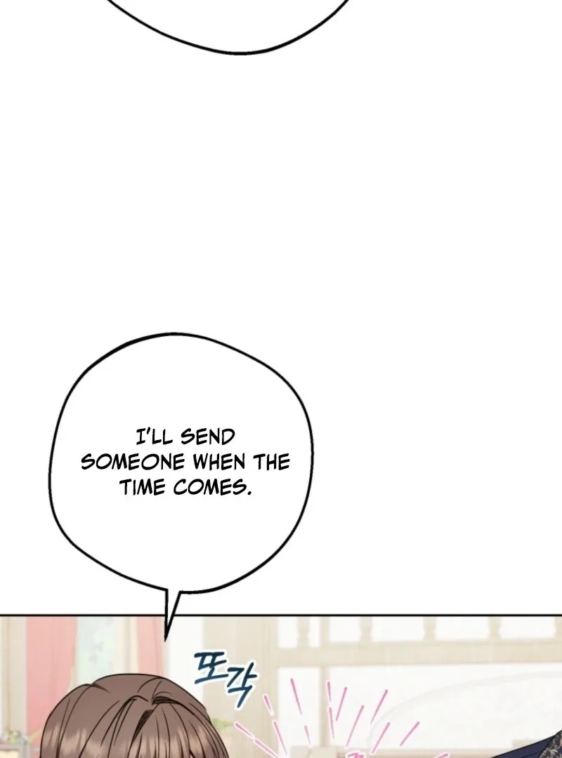 The Villainess Is Shy In Receiving Love Chapter 96 page 51