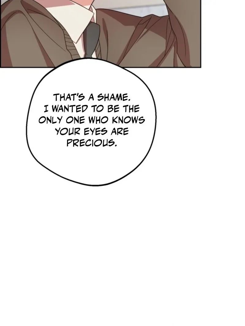 The Villainess Is Shy In Receiving Love Chapter 98 page 11