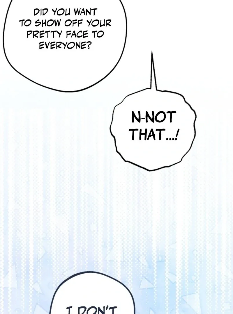 The Villainess Is Shy In Receiving Love Chapter 98 page 13