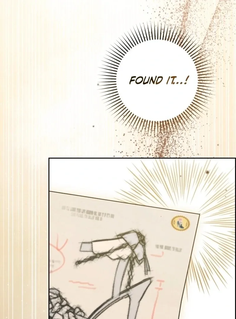 The Villainess Is Shy In Receiving Love Chapter 96 page 42
