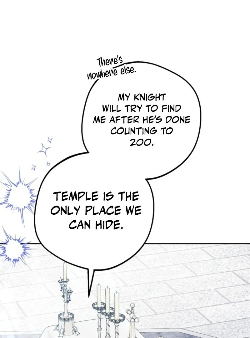 The Villainess Is Shy In Receiving Love Chapter 98 page 6