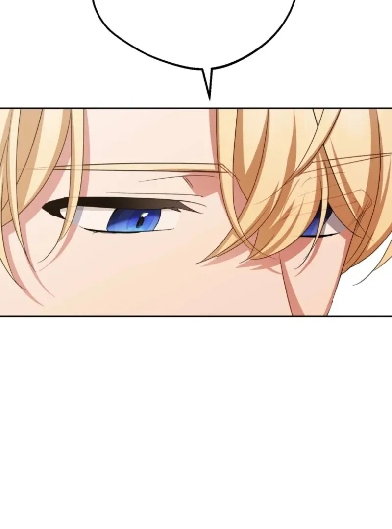 The Villainess Is Shy In Receiving Love Chapter 99 page 64