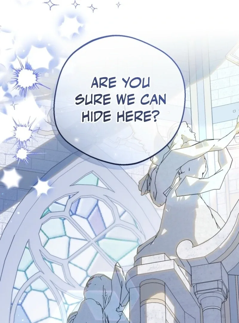 The Villainess Is Shy In Receiving Love Chapter 98 page 4