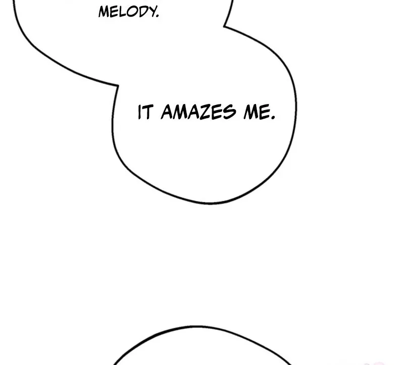 The Villainess Is Shy In Receiving Love Chapter 100 page 44