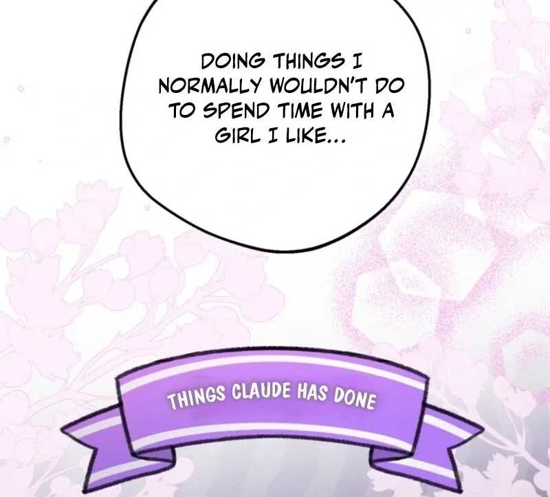 The Villainess Is Shy In Receiving Love Chapter 100 page 45