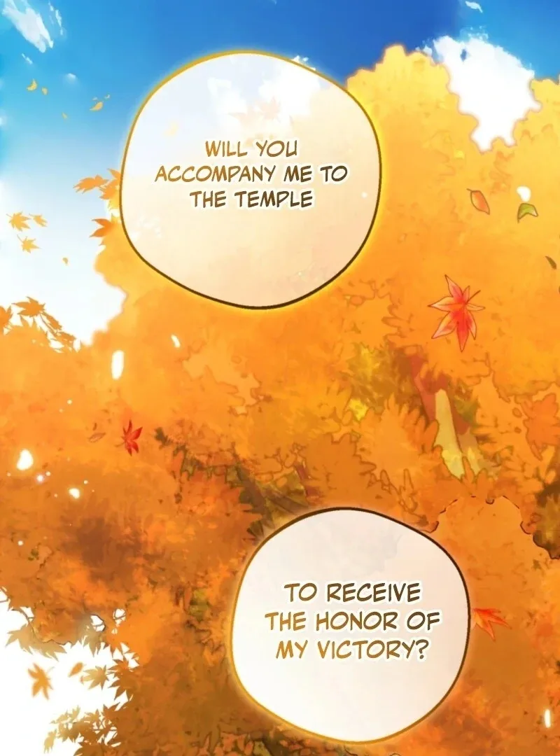 The Villainess Is Shy In Receiving Love Chapter 99 page 6