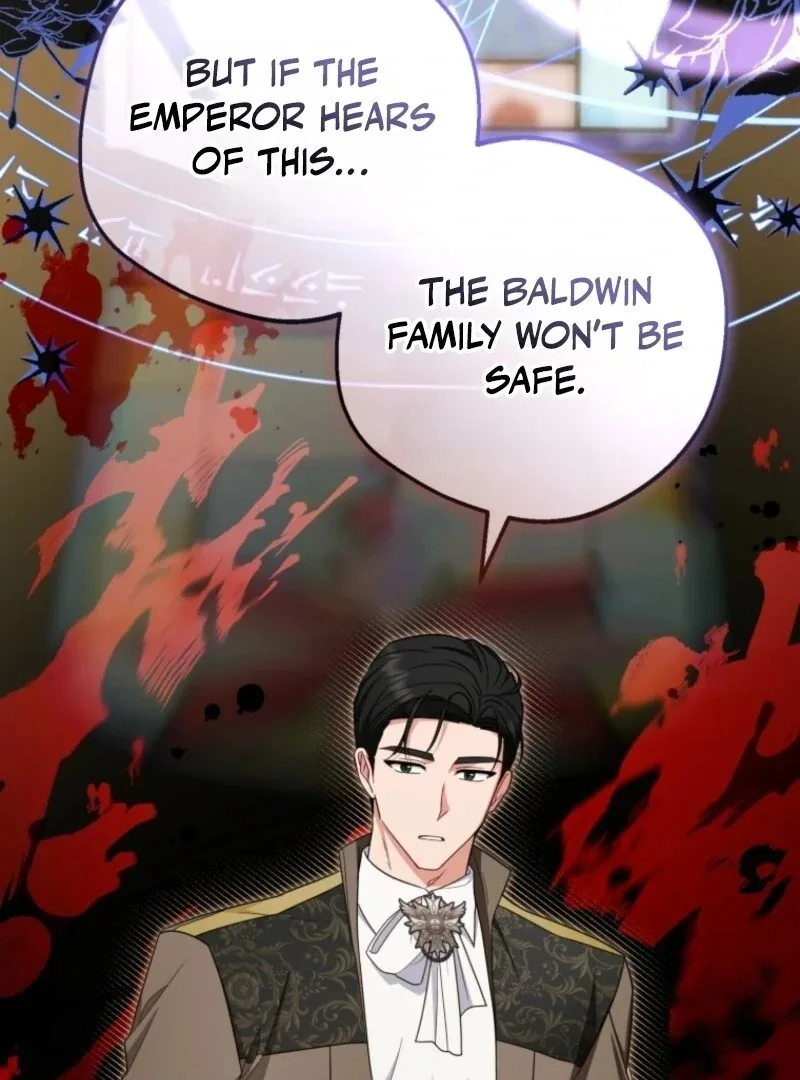 The Villainess Is Shy In Receiving Love Chapter 99 page 38