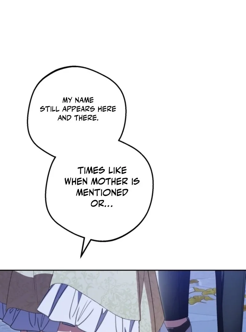 The Villainess Is Shy In Receiving Love Chapter 100 page 30