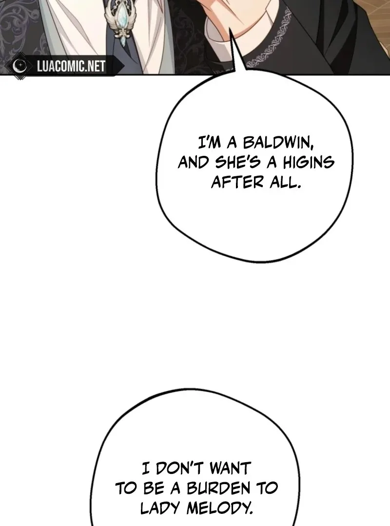The Villainess Is Shy In Receiving Love Chapter 99 page 63