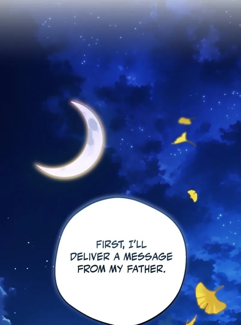 The Villainess Is Shy In Receiving Love Chapter 100 page 4