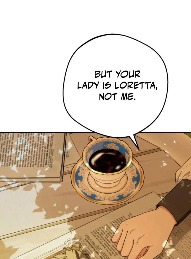 The Villainess Is Shy In Receiving Love Chapter 99 page 18