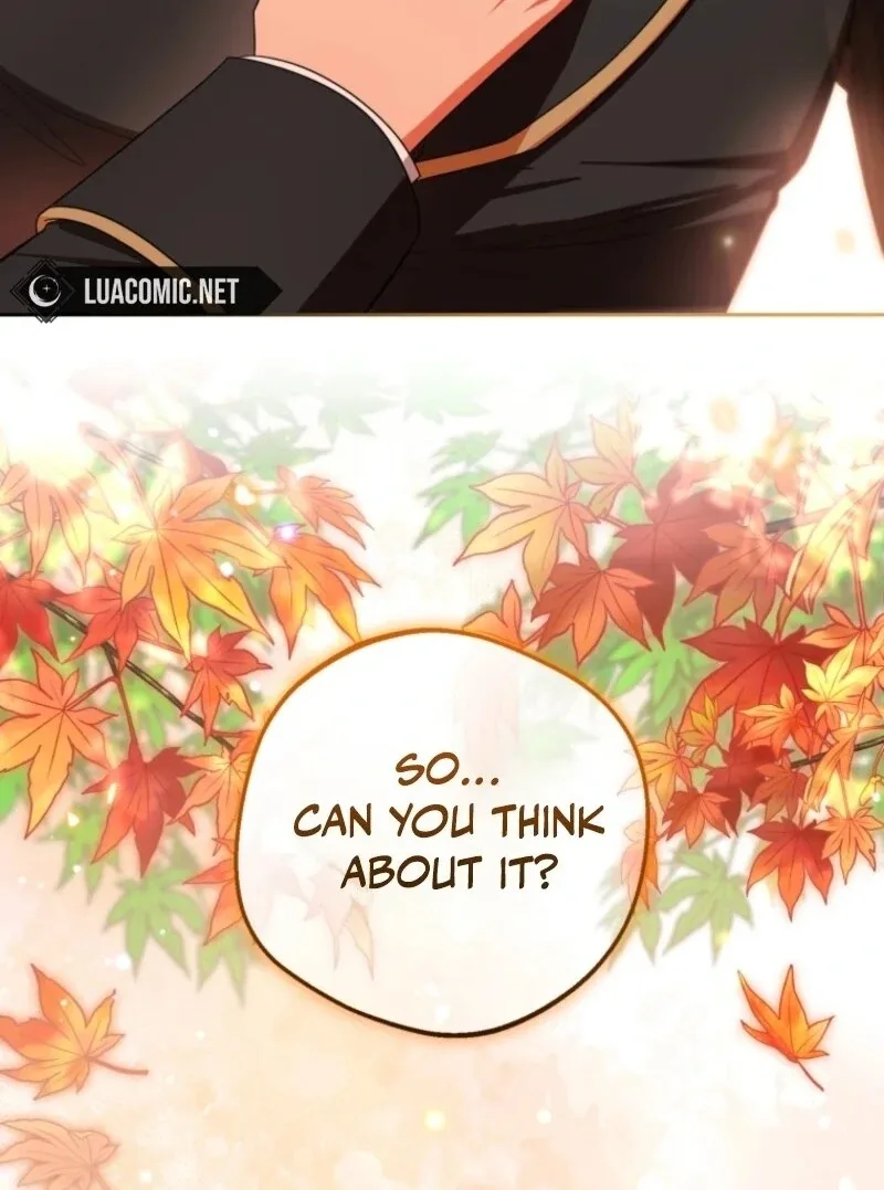 The Villainess Is Shy In Receiving Love Chapter 99 page 23
