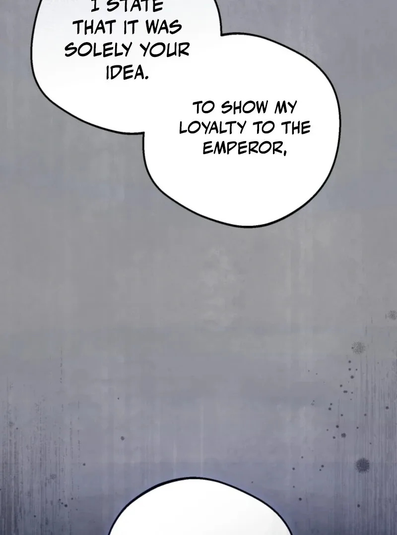 The Villainess Is Shy In Receiving Love Chapter 99 page 44