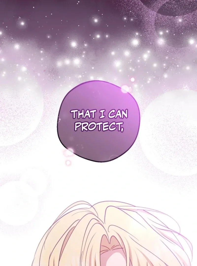 The Villainess Is Shy In Receiving Love Chapter 99 page 75