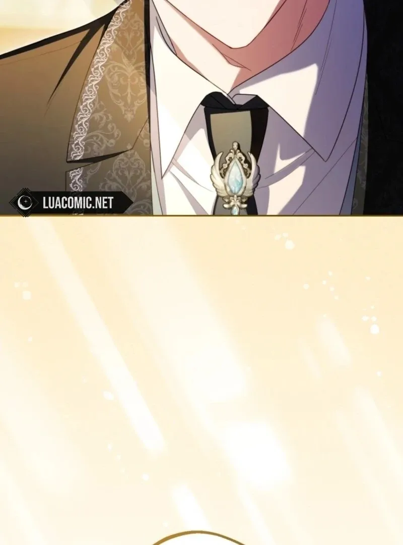 The Villainess Is Shy In Receiving Love Chapter 99 page 52