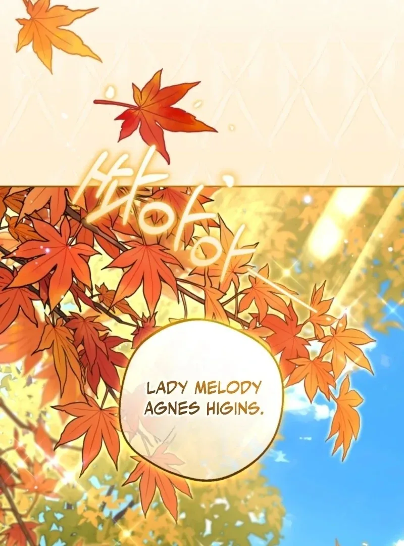 The Villainess Is Shy In Receiving Love Chapter 99 page 4