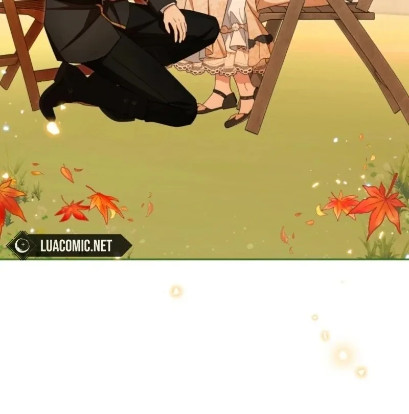 The Villainess Is Shy In Receiving Love Chapter 99 page 11