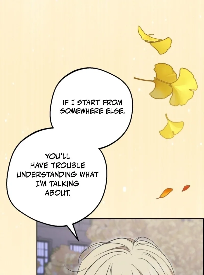The Villainess Is Shy In Receiving Love Chapter 100 page 6