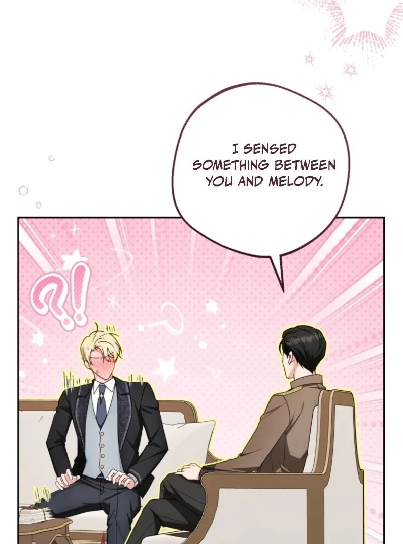 The Villainess Is Shy In Receiving Love Chapter 99 page 59