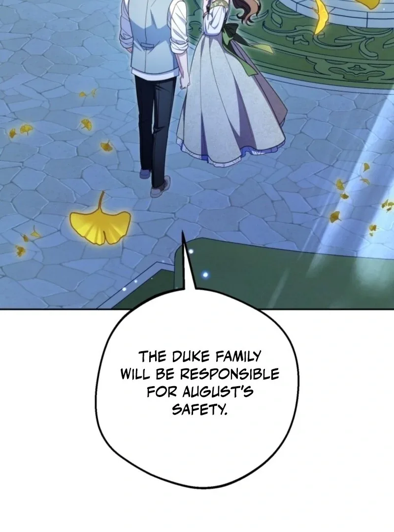 The Villainess Is Shy In Receiving Love Chapter 100 page 18