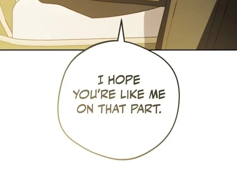 The Villainess Is Shy In Receiving Love Chapter 99 page 82