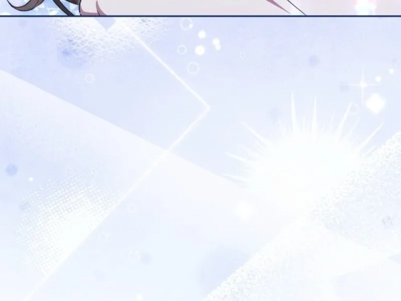 The Villainess Is Shy In Receiving Love Chapter 100 page 24
